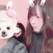 ヒメ日記 2026/03/19 23:15 投稿 むく ジャパンクラブ富士