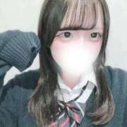 ヒメ日記 2026/03/28 18:12 投稿 むく ジャパンクラブ富士