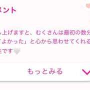 ヒメ日記 2026/03/29 12:22 投稿 むく ジャパンクラブ富士