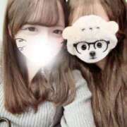 ヒメ日記 2026/04/01 00:22 投稿 むく ジャパンクラブ富士