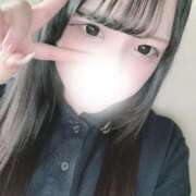 ヒメ日記 2026/04/03 17:05 投稿 むく ジャパンクラブ富士