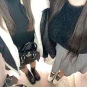 ヒメ日記 2026/04/07 18:12 投稿 むく ジャパンクラブ富士