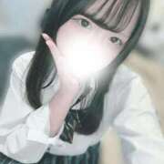 ヒメ日記 2026/04/10 12:22 投稿 むく ジャパンクラブ富士