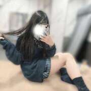 ヒメ日記 2026/04/11 00:22 投稿 むく ジャパンクラブ富士