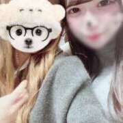 ヒメ日記 2026/04/13 21:19 投稿 むく ジャパンクラブ富士