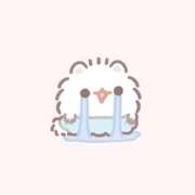 ヒメ日記 2026/04/14 05:32 投稿 むく ジャパンクラブ富士