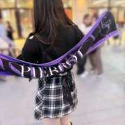 ヒメ日記 2026/04/15 19:20 投稿 むく ジャパンクラブ富士