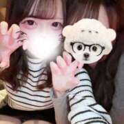 ヒメ日記 2026/04/16 18:12 投稿 むく ジャパンクラブ富士