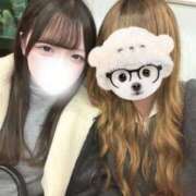 むく 🈵金夜の魔法🪄︎︎ ジャパンクラブ富士