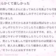 むく 💌【クチコミ】ありがとう❣️ ジャパンクラブ富士
