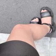 ヒメ日記 2026/03/17 11:29 投稿 まゆ 五反田サンキュー