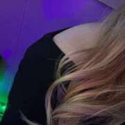 まゆ 〜休日のまゆ〜 五反田サンキュー