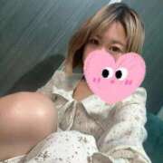 ヒメ日記 2026/05/14 12:27 投稿 めい♡ミニかわ天然美少女♡ もえたく