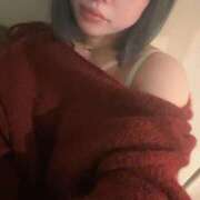ヒメ日記 2026/05/17 01:37 投稿 めい♡ミニかわ天然美少女♡ もえたく