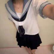めい♡ミニかわ天然美少女♡ ありがとう🧸ིྀ もえたく