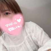 ヒメ日記 2026/07/07 13:37 投稿 めい♡ミニかわ天然美少女♡ もえたく