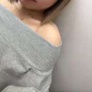 ヒメ日記 2026/07/11 11:27 投稿 めい♡ミニかわ天然美少女♡ もえたく