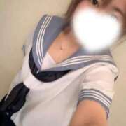 ヒメ日記 2026/07/16 02:27 投稿 めい♡ミニかわ天然美少女♡ もえたく