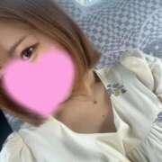 ヒメ日記 2026/07/16 11:17 投稿 めい♡ミニかわ天然美少女♡ もえたく