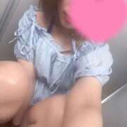 ヒメ日記 2026/09/10 08:57 投稿 めい♡ミニかわ天然美少女♡ もえたく