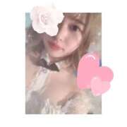 ヒメ日記 2026/09/11 10:47 投稿 めい♡ミニかわ天然美少女♡ もえたく