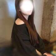 ヒメ日記 2026/03/16 17:38 投稿 加賀あんず 月の真珠-新宿-