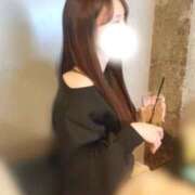 ヒメ日記 2026/03/17 09:18 投稿 加賀あんず 月の真珠-新宿-