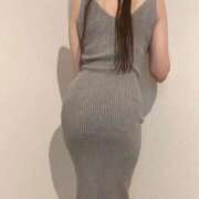 ヒメ日記 2026/03/23 18:29 投稿 加賀あんず 月の真珠-新宿-