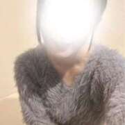 ヒメ日記 2026/03/23 23:28 投稿 加賀あんず 月の真珠-新宿-