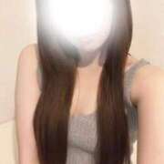 ヒメ日記 2026/03/25 23:08 投稿 加賀あんず 月の真珠-新宿-