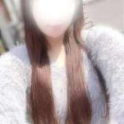 ヒメ日記 2026/03/30 11:10 投稿 加賀あんず 月の真珠-新宿-