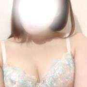 ヒメ日記 2026/03/30 21:08 投稿 加賀あんず 月の真珠-新宿-