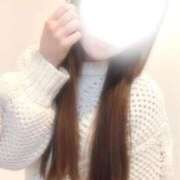 ヒメ日記 2026/03/30 22:29 投稿 加賀あんず 月の真珠-新宿-