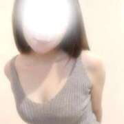 ヒメ日記 2026/03/30 23:08 投稿 加賀あんず 月の真珠-新宿-