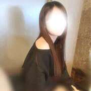 ヒメ日記 2026/03/31 21:28 投稿 加賀あんず 月の真珠-新宿-