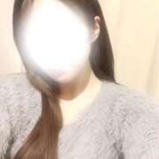 ヒメ日記 2026/04/01 13:08 投稿 加賀あんず 月の真珠-新宿-