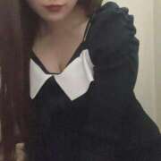 ヒメ日記 2026/04/01 20:30 投稿 加賀あんず 月の真珠-新宿-