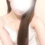 ヒメ日記 2026/04/02 13:18 投稿 加賀あんず 月の真珠-新宿-