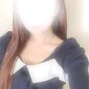 ヒメ日記 2026/04/03 12:20 投稿 加賀あんず 月の真珠-新宿-