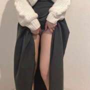 ヒメ日記 2026/04/06 13:18 投稿 加賀あんず 月の真珠-新宿-