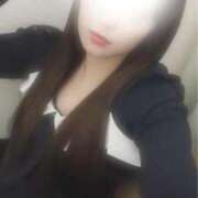 ヒメ日記 2026/04/07 16:44 投稿 加賀あんず 月の真珠-新宿-