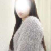 ヒメ日記 2026/04/11 13:08 投稿 加賀あんず 月の真珠-新宿-