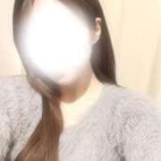 加賀あんず おはよう 月の真珠-新宿-