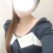 ヒメ日記 2026/04/16 16:08 投稿 加賀あんず 月の真珠-新宿-