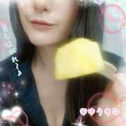 ヒメ日記 2026/04/22 22:10 投稿 ゆうき 品川ミセスアロマ（ユメオト）