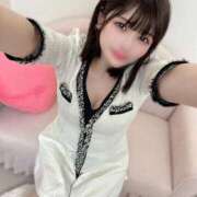 ヒメ日記 2026/03/18 06:02 投稿 らて とある風俗店♡やりすぎさーくる新宿大久保店♡で色んな無料オプションしてみました