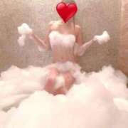 ヒメ日記 2026/03/18 11:58 投稿 らて とある風俗店♡やりすぎさーくる新宿大久保店♡で色んな無料オプションしてみました