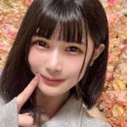 ヒメ日記 2026/03/18 21:48 投稿 らて とある風俗店♡やりすぎさーくる新宿大久保店♡で色んな無料オプションしてみました