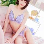 ヒメ日記 2026/03/20 20:58 投稿 らて とある風俗店♡やりすぎさーくる新宿大久保店♡で色んな無料オプションしてみました