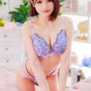 ヒメ日記 2026/04/07 19:03 投稿 らて とある風俗店♡やりすぎさーくる新宿大久保店♡で色んな無料オプションしてみました